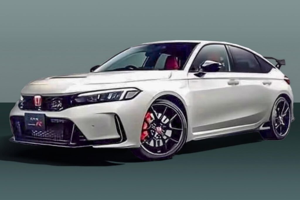 leaked:-2023-honda-civic-type-r-shows-up-early
