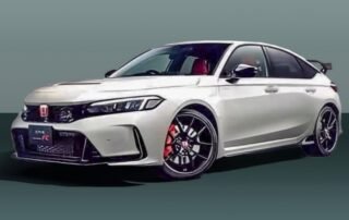 leaked:-2023-honda-civic-type-r-shows-up-early