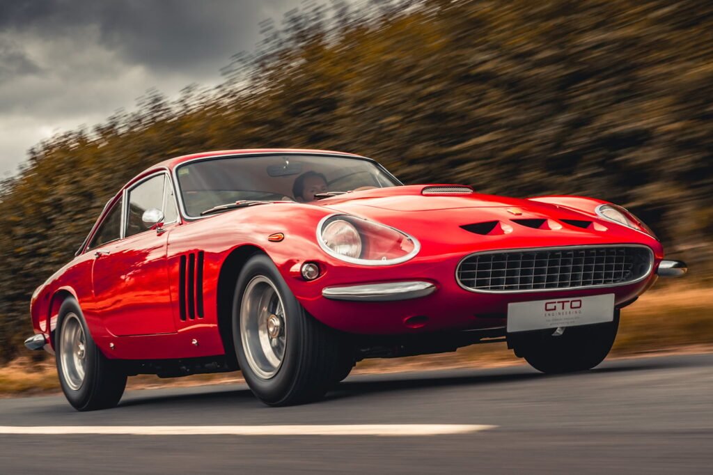 fantuzzi-bodied-ferrari-250-gt-lusso,-one-of-the-rarest-ferraris-in-existence,-up-for-sale