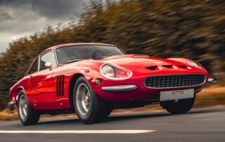 fantuzzi-bodied-ferrari-250-gt-lusso,-one-of-the-rarest-ferraris-in-existence,-up-for-sale