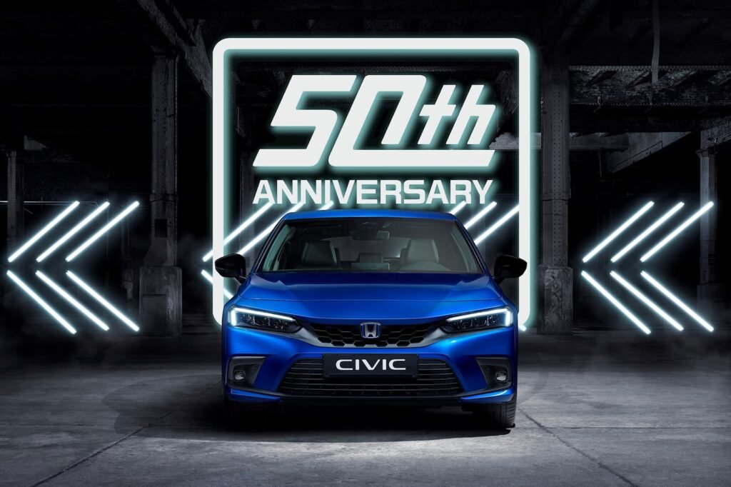 5-decades-of-the-honda-civic-are-worth-getting-excited-about