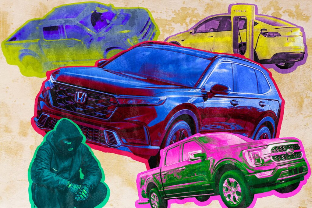 ford-is-robbed-again,-supercharged-v8-raptor-r-release-date-revealed,-new-battery-tech,-and-more:-cold-start