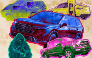 ford-is-robbed-again,-supercharged-v8-raptor-r-release-date-revealed,-new-battery-tech,-and-more:-cold-start