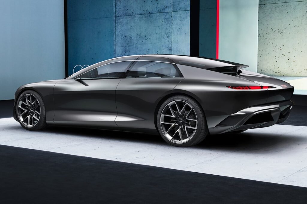 future-electric-models-from-audi,-porsche-and-bentley-delayed-by-years