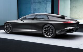 future-electric-models-from-audi,-porsche-and-bentley-delayed-by-years