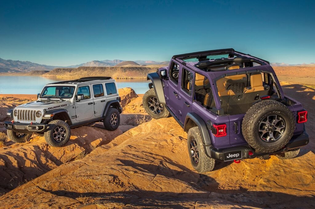 jeep-wrangler-gets-new-purple-and-grey-colors-for-2023