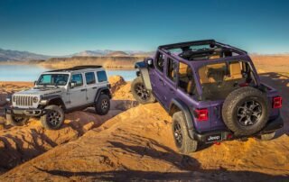 jeep-wrangler-gets-new-purple-and-grey-colors-for-2023
