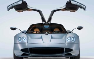pagani-scraps-ev-plans-in-favor-of-more-v12-hypercars