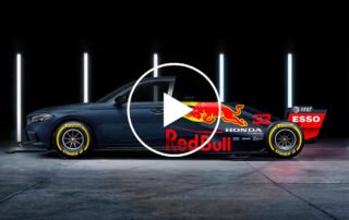 honda-working-on-deployable-side-skirts-derived-from-f1-cars