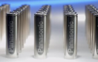 panasonic-building-world’s-largest-ev-battery-plant-in-kansas