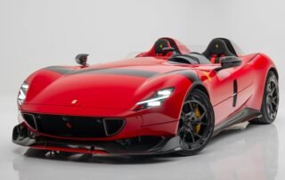 mansory-has-tried-to-improve-the-ferrari-monza-sp2