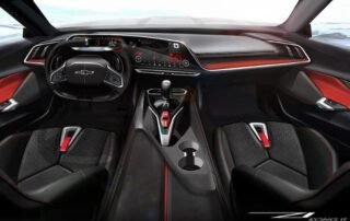 the-chevy-camaro’s-interior-could-have-been-so-much-better