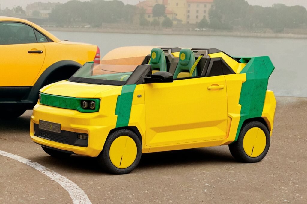 the-freze-froggy-is-the-mad-creation-of-the-company-behind-the-world’s-wildest-suvs