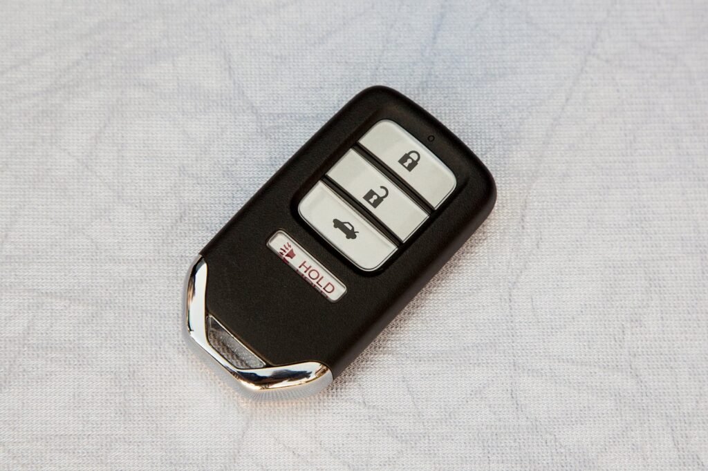 hackers-reveal-how-to-remotely-start-a-range-of-different-honda-models