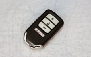 hackers-reveal-how-to-remotely-start-a-range-of-different-honda-models