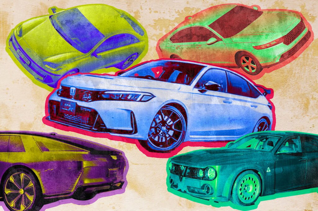 honda-civic-type-r-leaked,-cadillac’s-gorgeous-celestiq-interior,-$330k-alfa-romeo-retromod:-cold-start