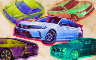 honda-civic-type-r-leaked,-cadillac’s-gorgeous-celestiq-interior,-$330k-alfa-romeo-retromod:-cold-start