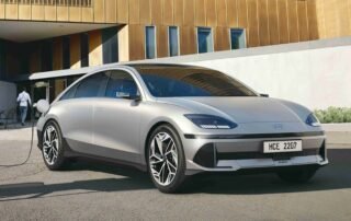hyundai-ioniq-6-range,-performance-and-charging-time-revealed-with-new-pictures