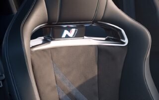 hyundai’s-future-evs-will-have-vibrating-seats