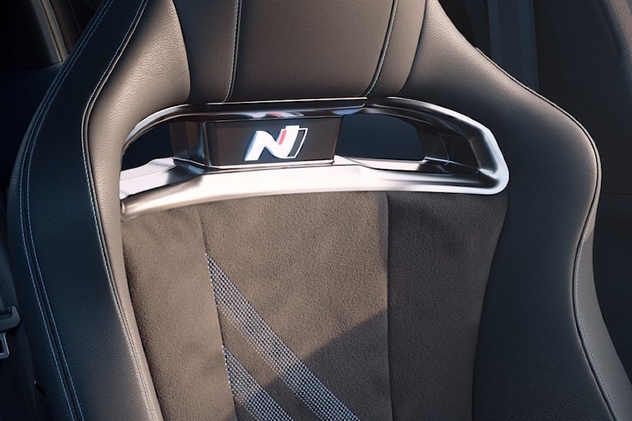 hyundai’s-future-evs-will-have-vibrating-seats
