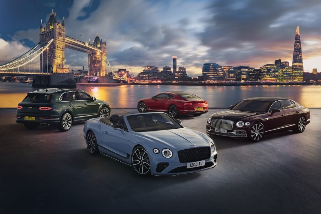 bentley-mulliner-creates-80-special-edition-models-for-china