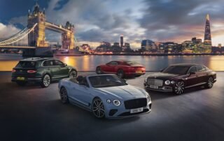 bentley-mulliner-creates-80-special-edition-models-for-china