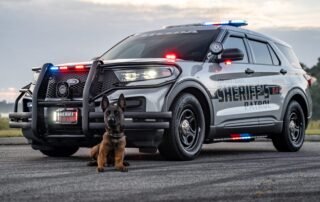 cops-will-love-steeda’s-new-ford-explorer-police-interceptor