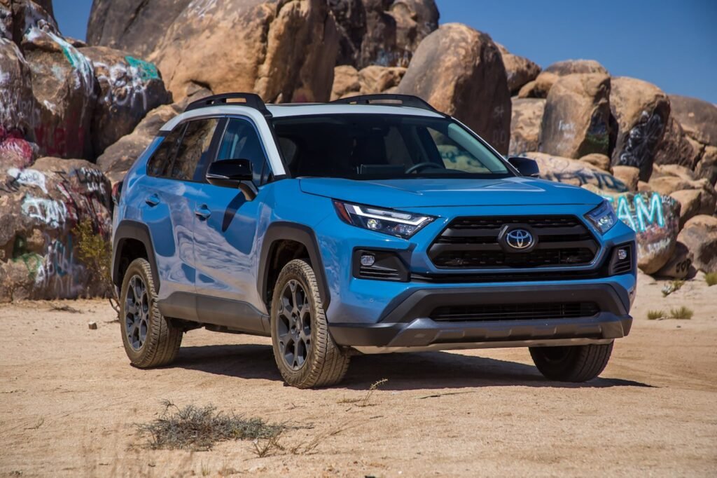 2022-toyota-rav4-test-drive:-does-the-trd-off-road-deserve-its-name?