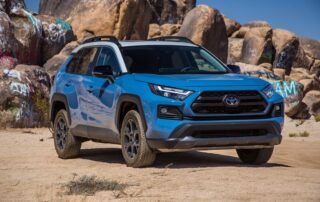 2022-toyota-rav4-test-drive:-does-the-trd-off-road-deserve-its-name?