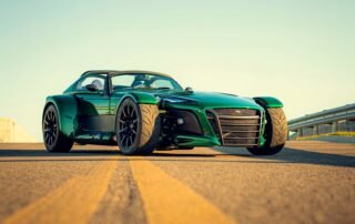 audi-powered-donkervoort-supercar-finally-arrives-in-america