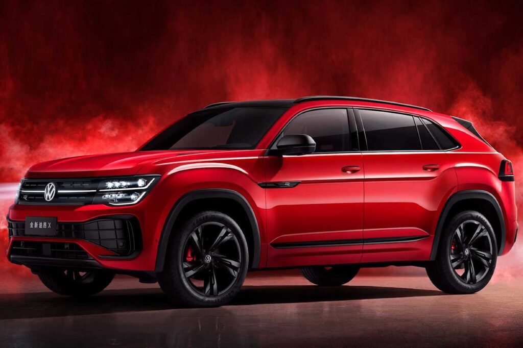 vw-atlas-cross-sport-gets-a-much-angrier-face