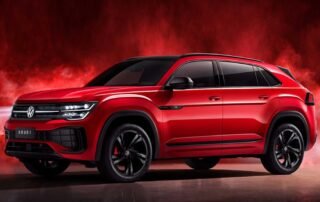 vw-atlas-cross-sport-gets-a-much-angrier-face