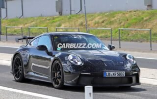 porsche-911-gt3-is-getting-a-facelift-already