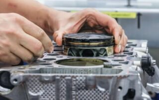 porsche’s-new-wheel-shaped-pistons-are-lighter-and-cooler