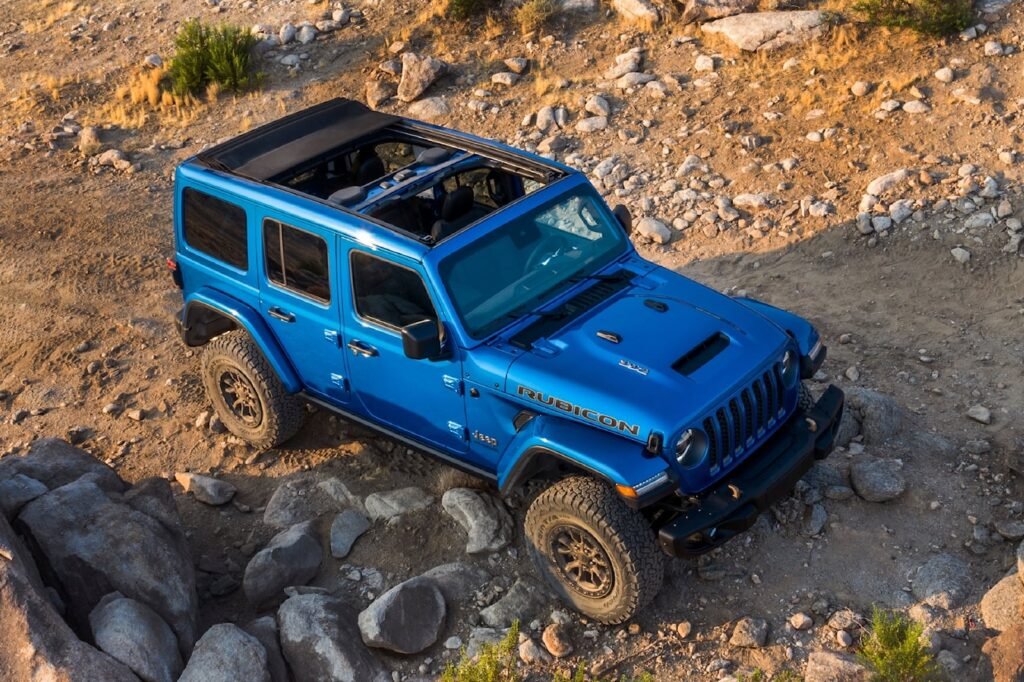 jeep-wrangler-receives-minor-updates-for-2023