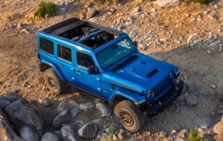 jeep-wrangler-receives-minor-updates-for-2023