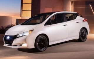 nissan-prepares-to-kill-the-leaf