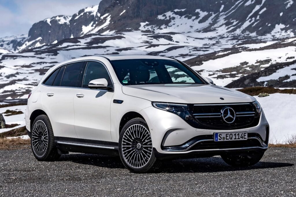 sorry-america,-mercedes-benz-is-killing-the-eqc