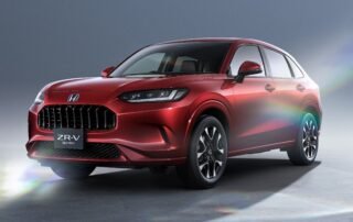 new-honda-hr-v-debuts-in-japan-with-new-name-and-hybrid-power