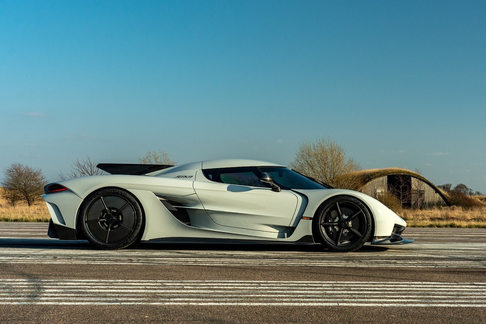 5-things-you-need-to-know-before-switching-to-e85-fuel