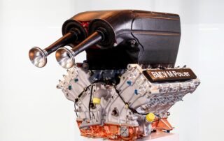 bmw-reveals-the-turbo-v8-heart-of-its-le-mans-hypercar