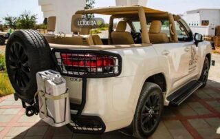 convertible-toyota-land-cruiser-is-how-to-safari-in-style