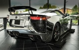 $1-million-chrome-lexus-lfa-can’t-find-a-buyer-after-two-years-on-the-market