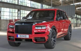 rolls-royce-cullinan-gets-widebody-carbon-fiber-kit-and-more-power