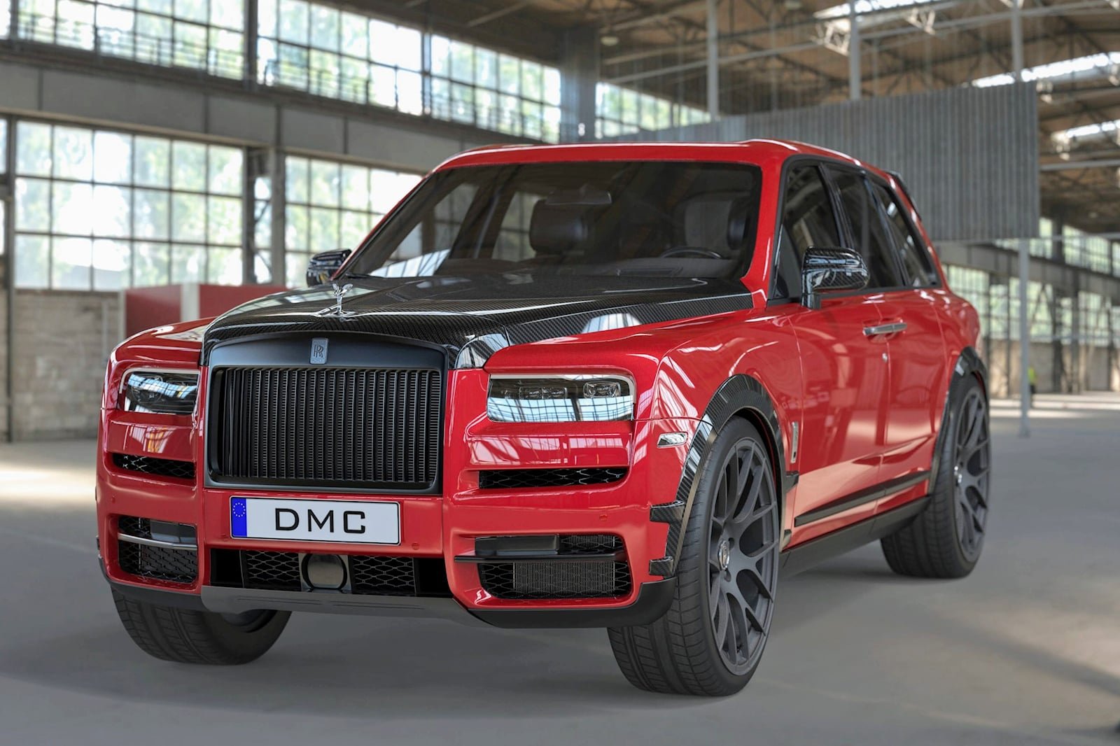 rolls-royce-cullinan-gets-widebody-carbon-fiber-kit-and-more-power