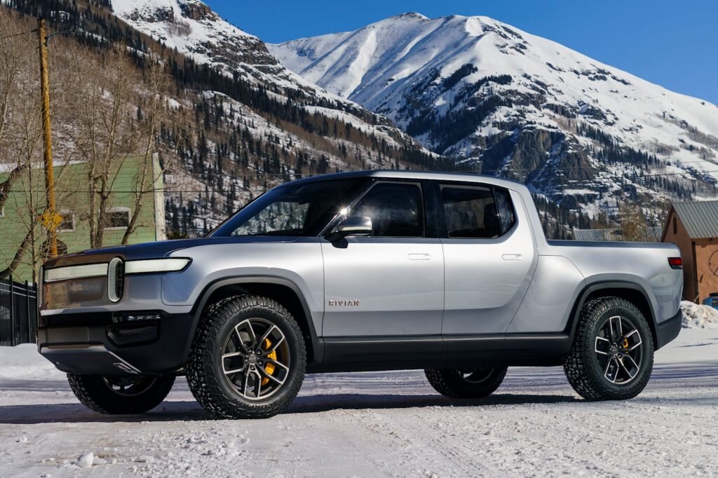 rivian-to-release-exciting-new-model-by-2025