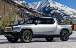 rivian-to-release-exciting-new-model-by-2025