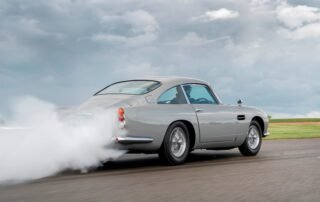 how-aston-martin-became-james-bond’s-car-of-choice
