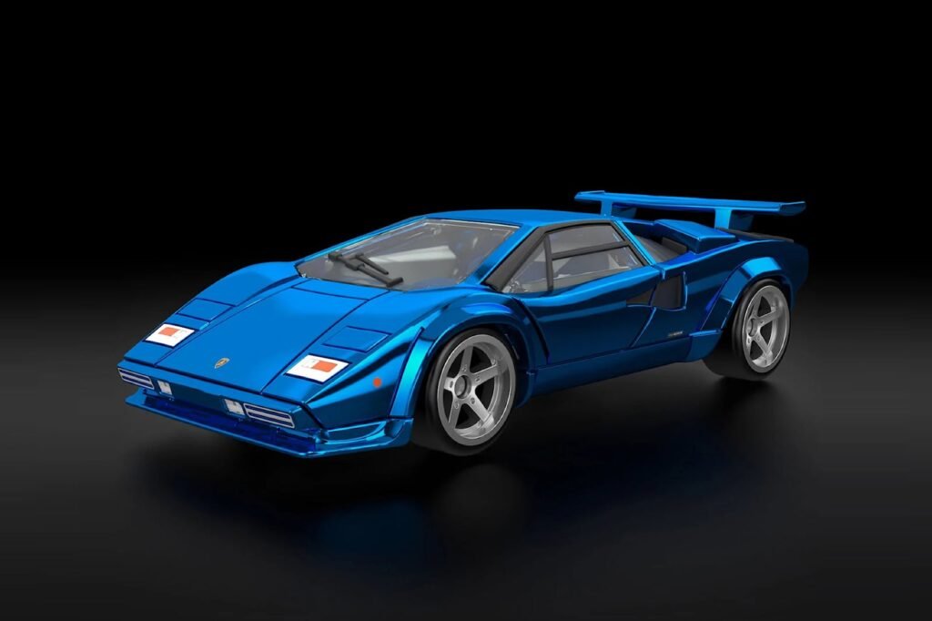 hot-wheels-lamborghini-countach-will-be-super-exclusive
