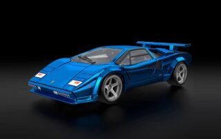 hot-wheels-lamborghini-countach-will-be-super-exclusive